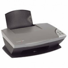 Ремонт и обслуживание Lexmark X1180