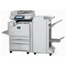 Ремонт и обслуживание Xerox WorkCentre 7346