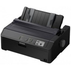 Ремонт и обслуживание Epson FX-890IIN
