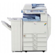 Ремонт и обслуживание Ricoh Aficio™ MP C3300