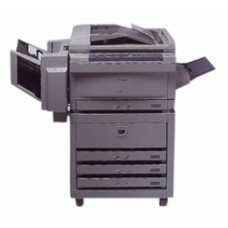 Ремонт и обслуживание Canon NP-6216