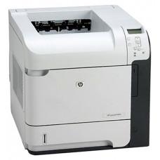 Ремонт и обслуживание HP LaserJet P4510