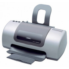 Ремонт и обслуживание Epson Stylus Photo 830