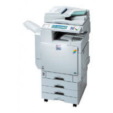 Ремонт и обслуживание Ricoh Aficio™ 3245C