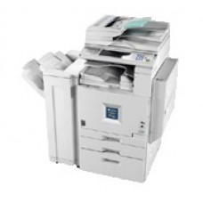 Ремонт и обслуживание Ricoh Aficio™ 1232C