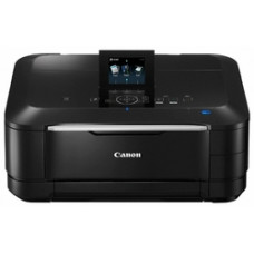 Ремонт и обслуживание Canon PIXMA MG8140
