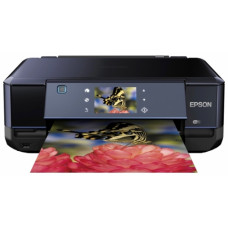 Ремонт и обслуживание Epson Expression Premium XP-710