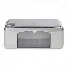Ремонт и обслуживание HP PSC 1219