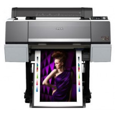 Ремонт и обслуживание Epson SureColor SC-P7000V Spectro