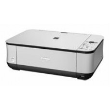 Ремонт и обслуживание Canon PIXMA MP240