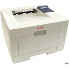 Ремонт и обслуживание Xerox Phaser 3428 DN