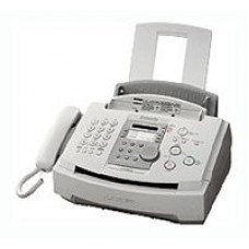 Ремонт и обслуживание Panasonic KX-FL523RU