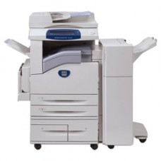 Ремонт и обслуживание Xerox WorkCentre Pro 5225A