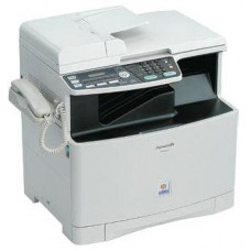 Ремонт и обслуживание Panasonic KX-MC6020RU