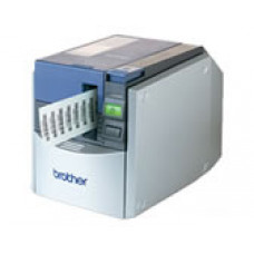Ремонт и обслуживание Brother PT-9500PC