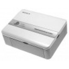 Ремонт и обслуживание Sony  DPP-FP35