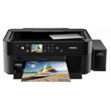 Ремонт и обслуживание Epson L850