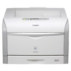Ремонт и обслуживание Canon LBP 5960