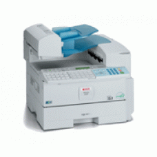 Ремонт и обслуживание Ricoh Aficio™ Fax 4420NF
