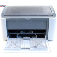 Ремонт и обслуживание Canon LBP-2900