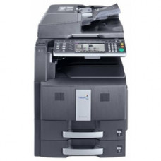 Ремонт и обслуживание Kyocera TASKalfa 250ci