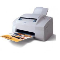Ремонт и обслуживание Epson Stylus Scan 2000