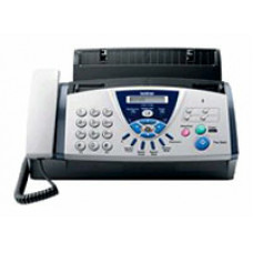 Ремонт и обслуживание Brother FAX-T106