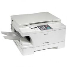 Ремонт и обслуживание Canon SmartBase PC1210D