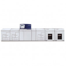 Ремонт и обслуживание Xerox Nuvera DT100