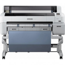 Ремонт и обслуживание Epson SureColor SC-T5200 (C11CD67301A0)