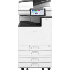 Ремонт и обслуживание Ricoh Aficio™ IM C6000