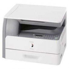 Ремонт и обслуживание Canon iR 1018J