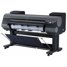 Ремонт и обслуживание Canon imagePROGRAF iPF8400S
