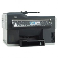 Ремонт и обслуживание HP OfficeJet Pro L7680