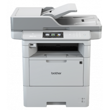 Ремонт и обслуживание Brother MFC-L6900DW