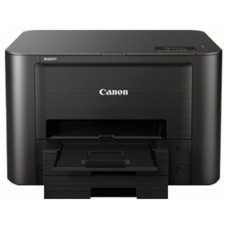 Ремонт и обслуживание Canon MAXIFY iB4140