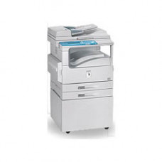 Ремонт и обслуживание Canon iR 2010F