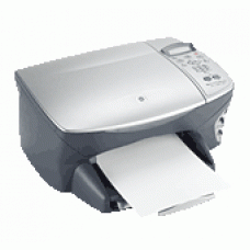Ремонт и обслуживание HP PSC 2179