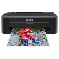 Ремонт и обслуживание Epson Expresion Home XP-30