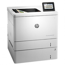 Ремонт и обслуживание HP LaserJet Enterprise M506x (F2A70A)