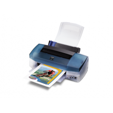 Ремонт и обслуживание Epson Stylus Color 740