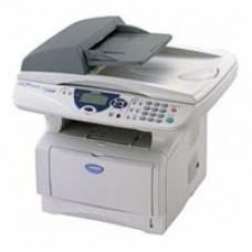 Ремонт и обслуживание Brother DCP-8045DN