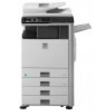 Ремонт и обслуживание Sharp MX-M363N