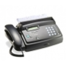 Ремонт и обслуживание Philips Magic2 PPF 471