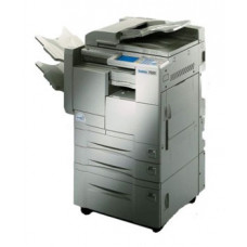 Ремонт и обслуживание Konica Minolta 7022