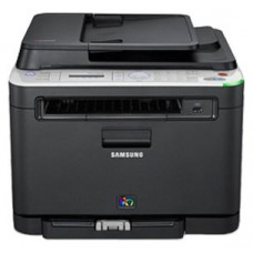 Ремонт и обслуживание Samsung CLX 3185FN