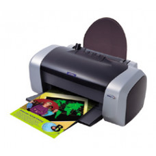 Ремонт и обслуживание Epson Stylus C83
