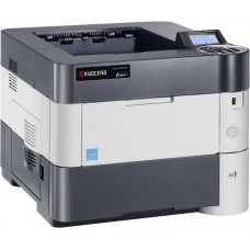 Ремонт и обслуживание Kyocera ECOSYS P3055dn