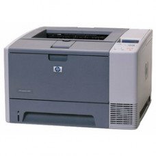 Ремонт и обслуживание HP LaserJet 2420