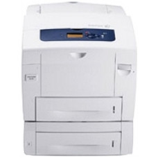 Ремонт и обслуживание Xerox ColorQube 8580DT